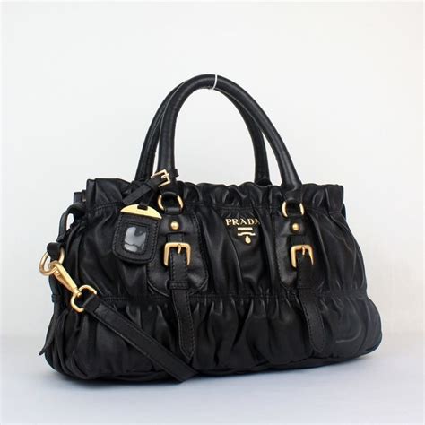 prada.bag|prada discontinued bags.